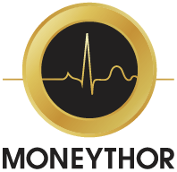 moneythor logo