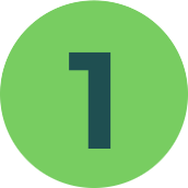 1 Augmentation