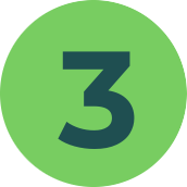 3 Déployer