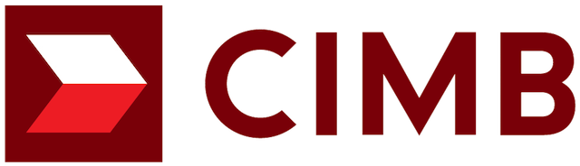 Cimb Logo