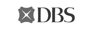 Dbs Bw Logo1