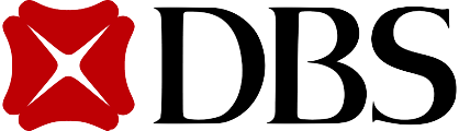 Dbs Logo