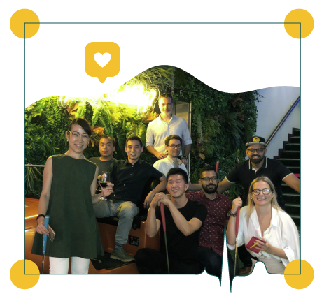 Moneythor Team 2