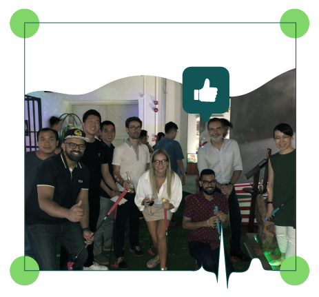 Moneythor Team 3