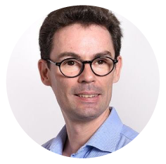 Thibault Weintraub Moneythor