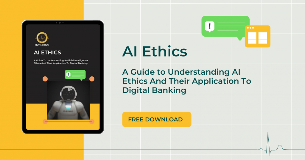 Ai Ethics Blog 1