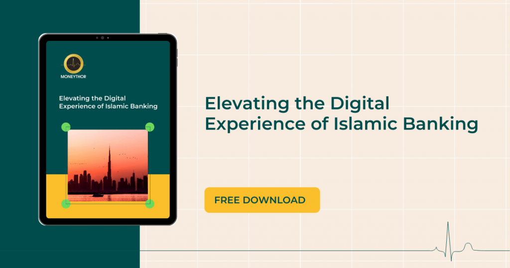 Islamic Banking Blog2