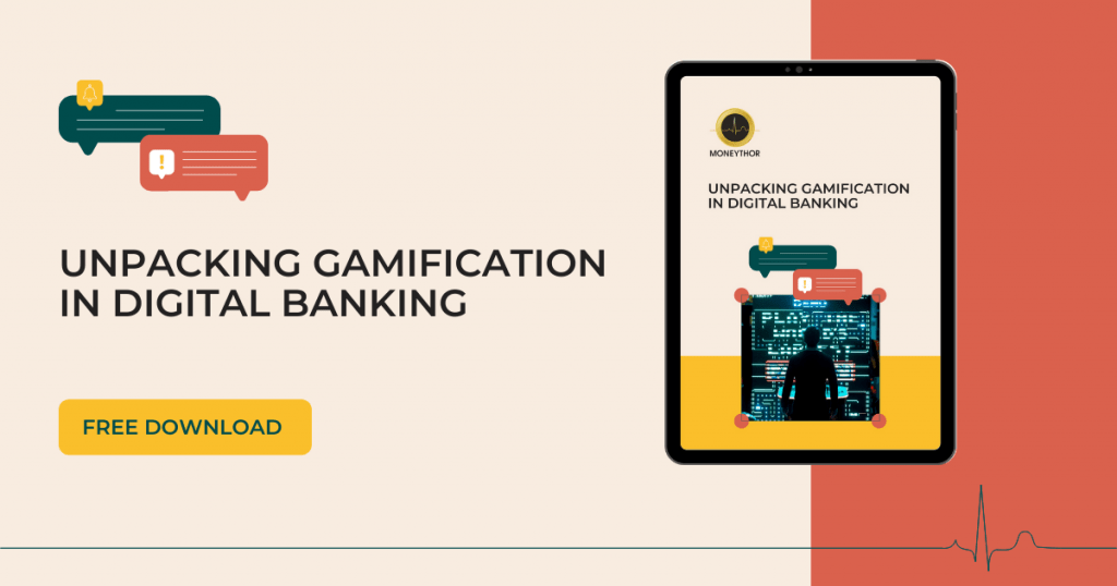 Gamification Header (1)