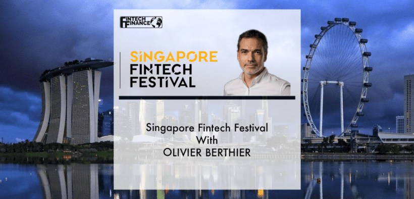 Moneythor 60 seconds at SFF 2021