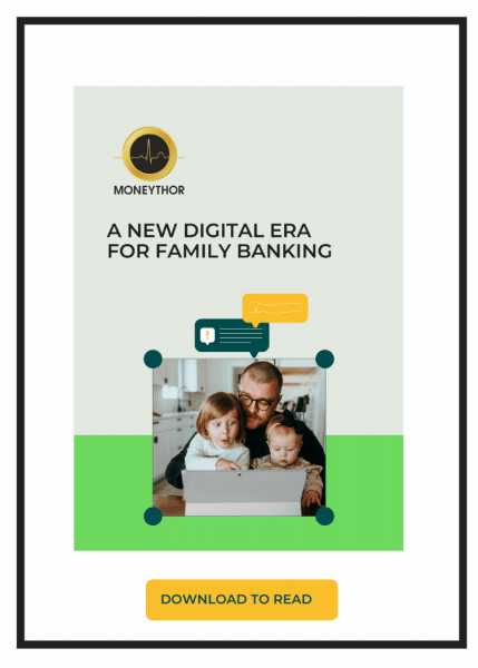 Family Banking Download To Read Later