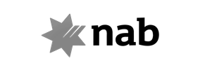 NAB