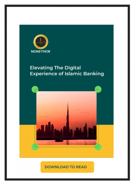 Islamic Banking Download To Read Later 429x600