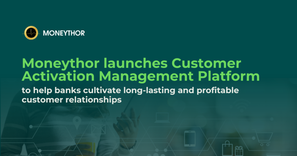 Moneythor launches CAM platform