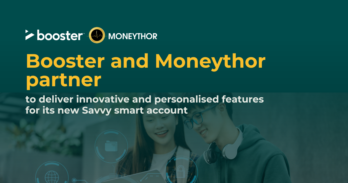 Booster And Moneythor Partner (3)