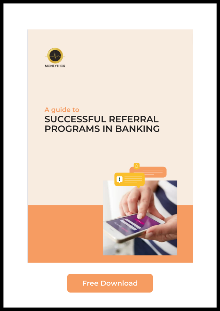 Guide Download referrals
