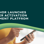 Customer Activation Management Platform