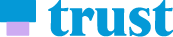 Logotipo de Mt Solutions Trust