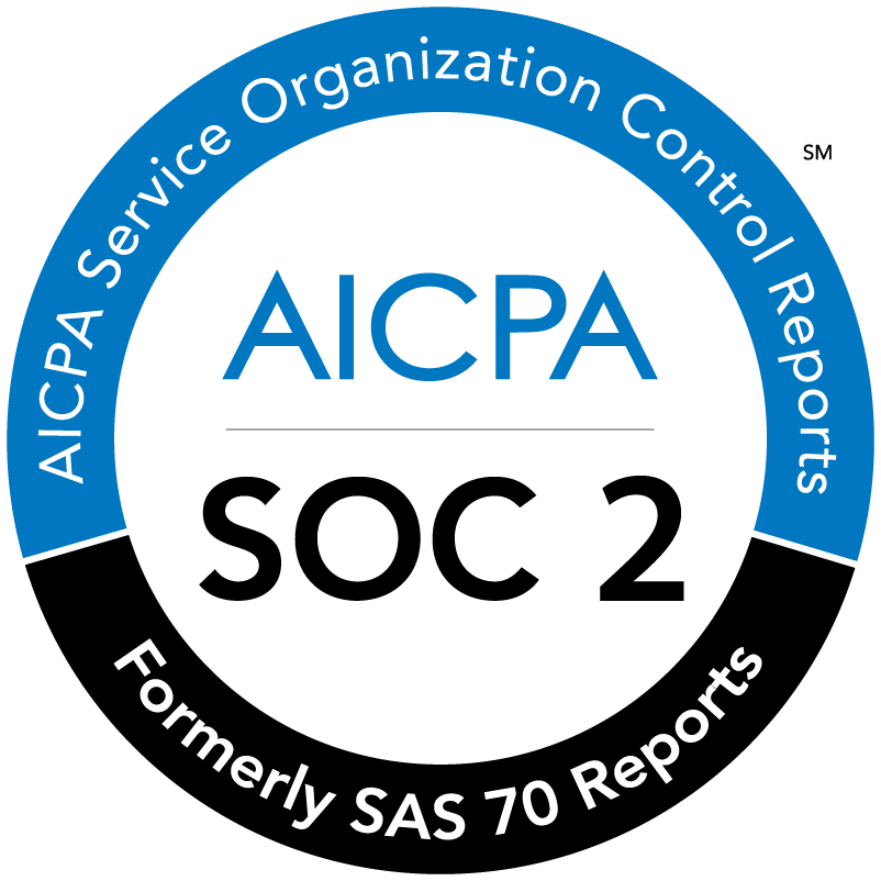 Soc2 Logo Revised 1 .591b2acad61e2