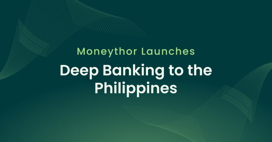 Moneythor x Grover Consult