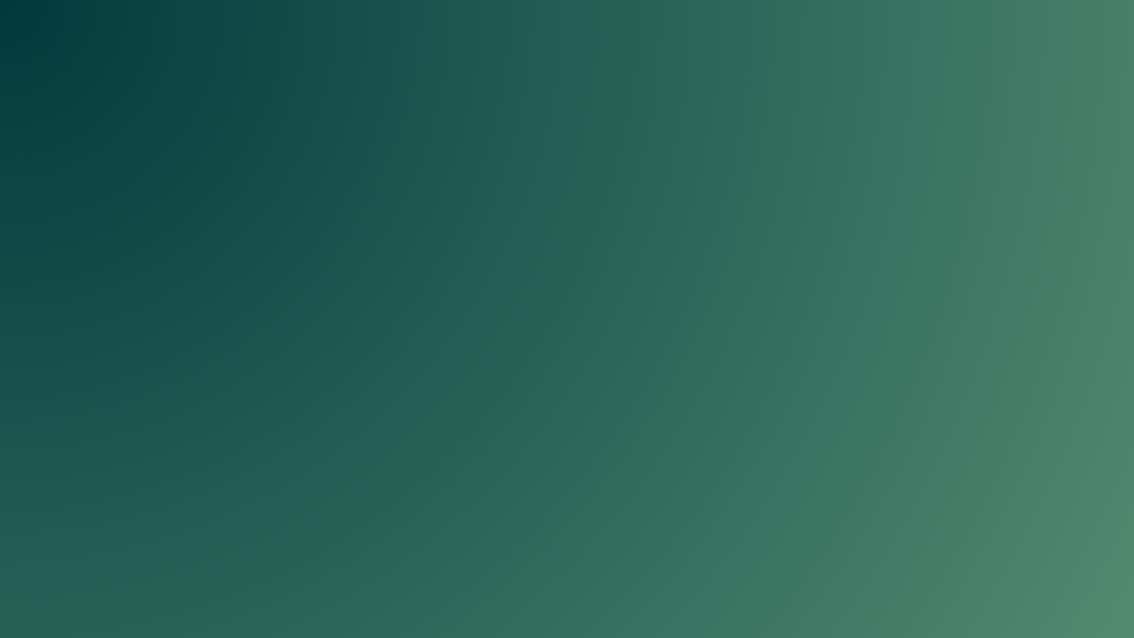 Copy Of Moneythor Ai Website Banners (7)