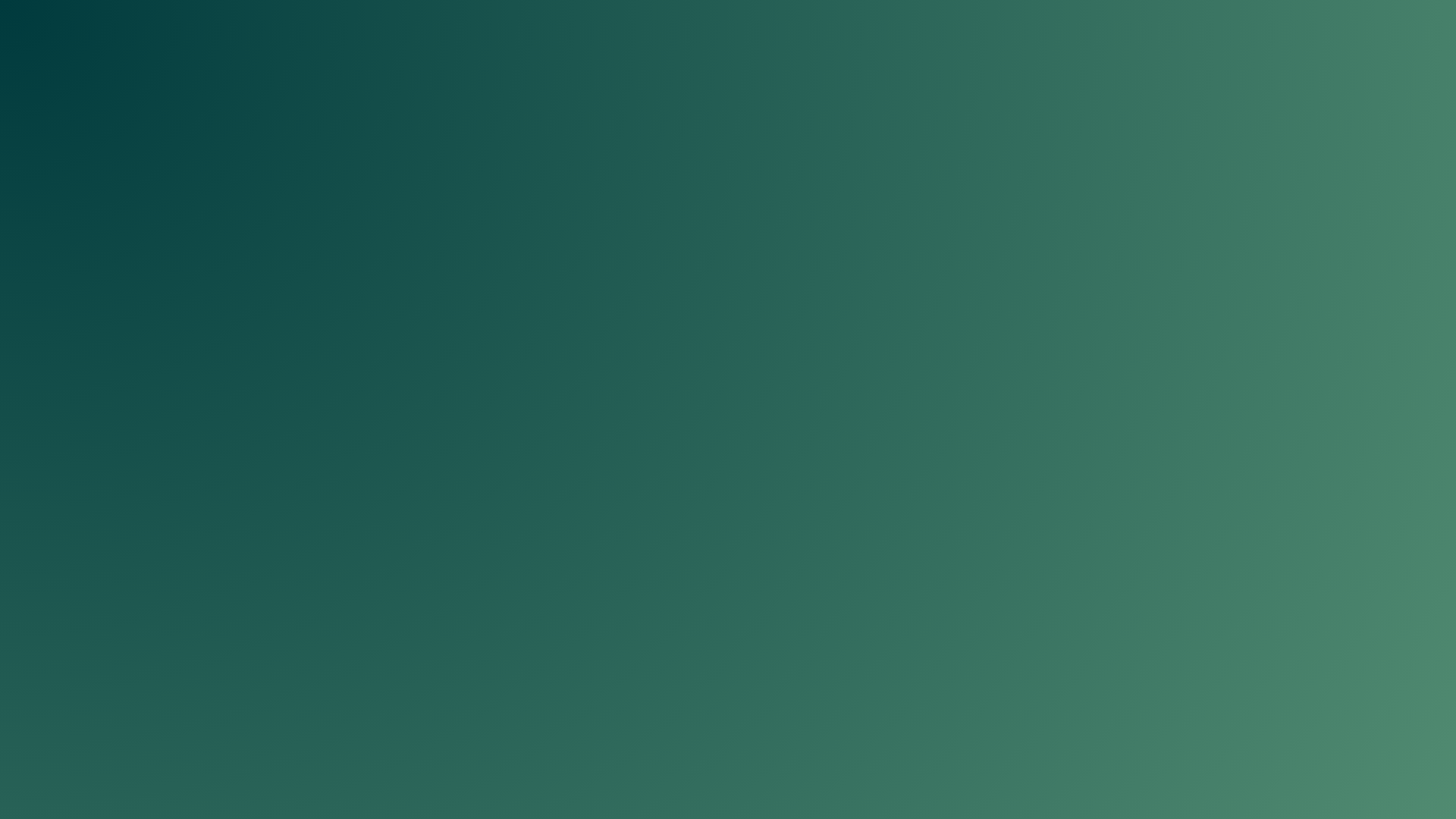 Copy Of Moneythor Ai Website Banners (7)