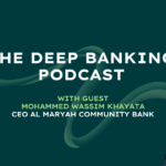 Banca profunda Mohammed Wassim Khayata