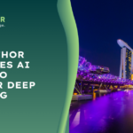 Moneythor Launches AI Suite to Deliver Deep Banking