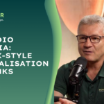 BFM Radio Malaysia: Netflix-style personalisation for banks