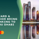 ファブニュースストーリー_マスターカード マネーソー