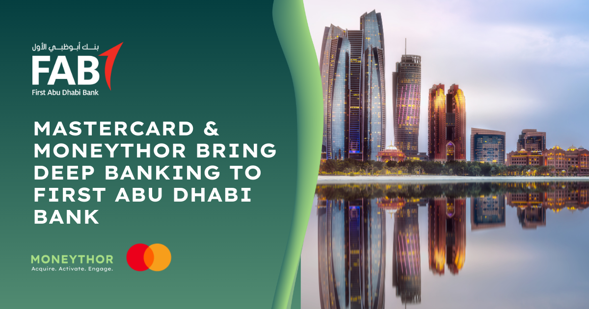 Fab News Story_mastercard Moneythor