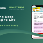 千葉銀行のケーススタディ