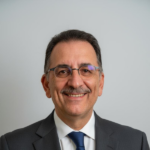 パトリック・エンジャルバルのヘッドショット