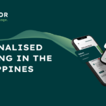 Personalised Banking In The Philppines