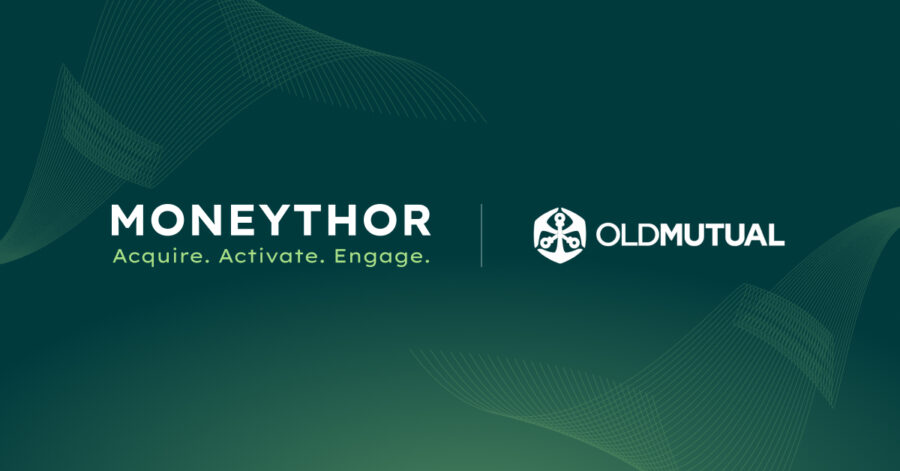 Old Mutual Bank & Moneythor