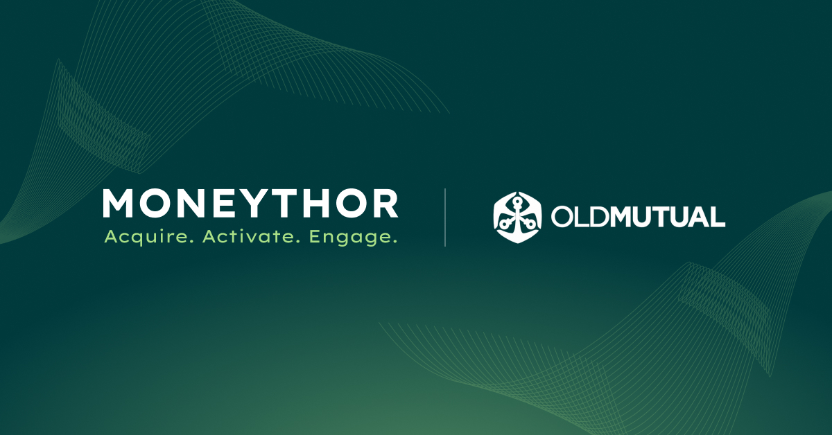 Old Mutual Bank & Moneythor