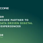 Press Release Finexcore