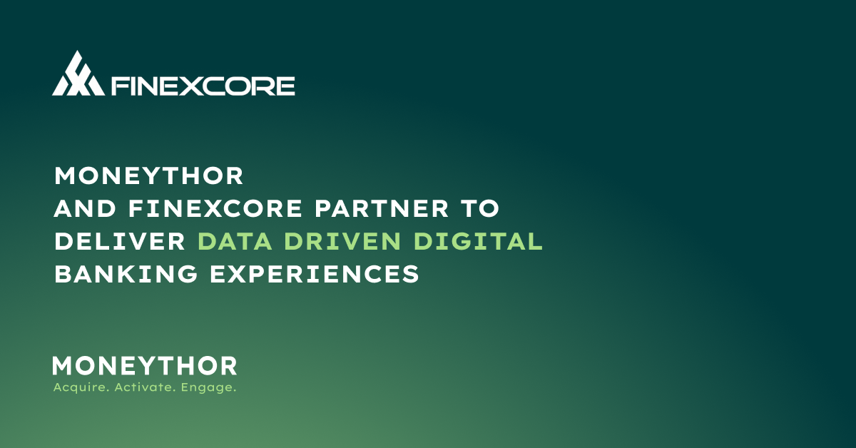 Comunicado de prensa de Finexcore