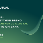 Press Release Old Mutual