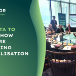 From Data To Action How Banks Are Rethinking Personalisation Blog