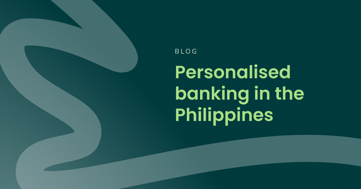 Blog title