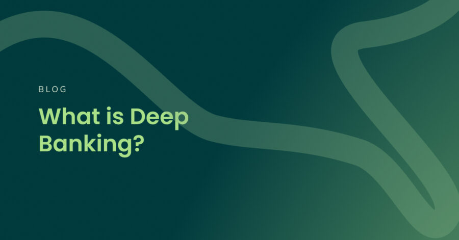 Blog title