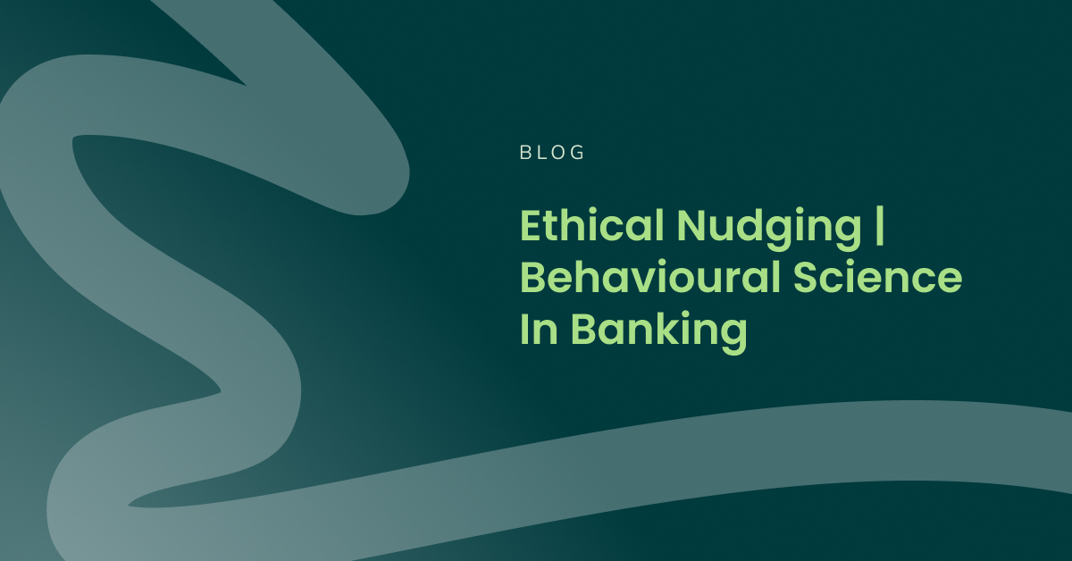Blog title