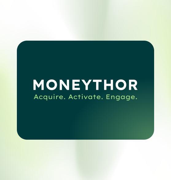 Moneytthor