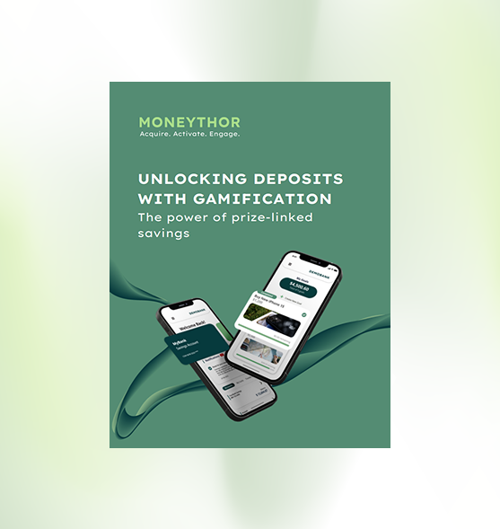 Whitepaper Prize-linked savings