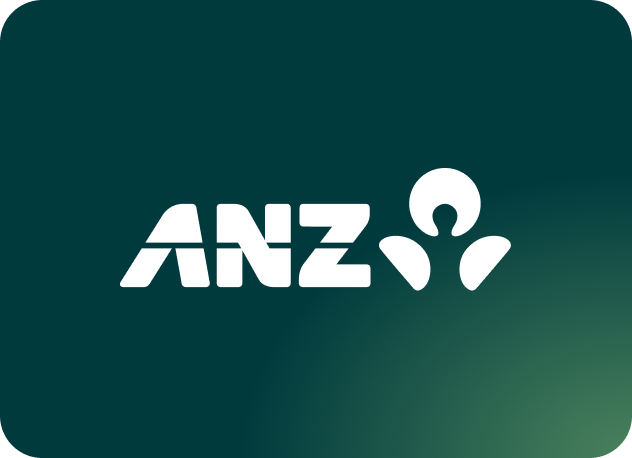 Moneythor & ANZ Case Study