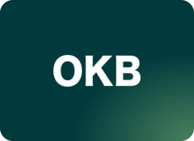 Moneythor & OKB Case Study