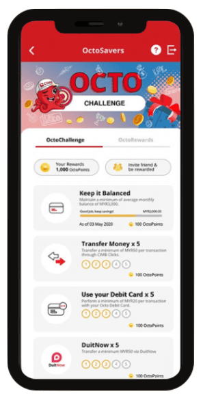 cimb-octochallenge