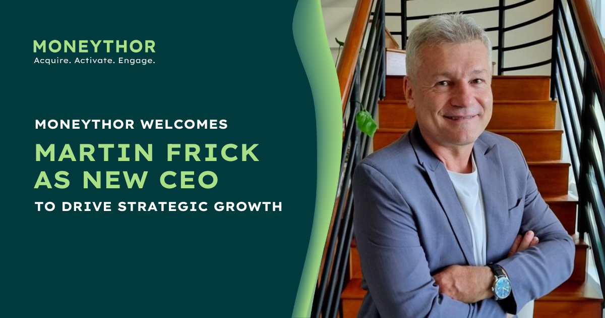 Drive Strategic Growth