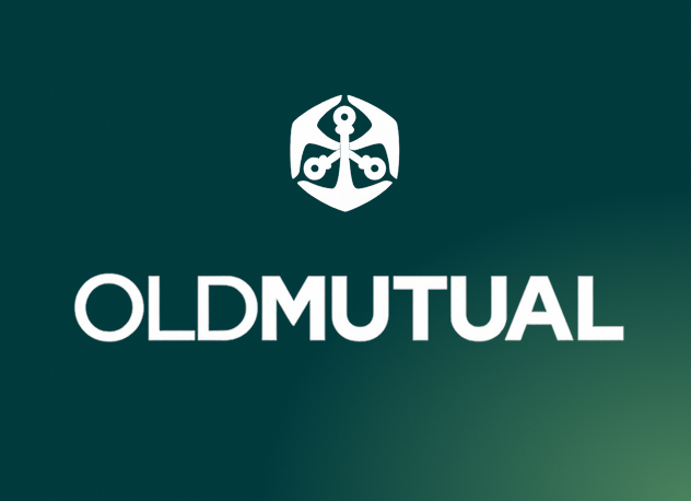 Moneythor & OldMutual Bank