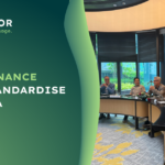Malaysia Roundtable Blog Banner (1200x628)